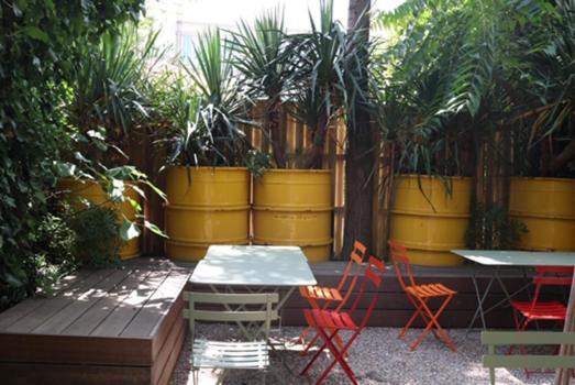 Logies Lapin Bed & Breakfast Antwerp Luaran gambar